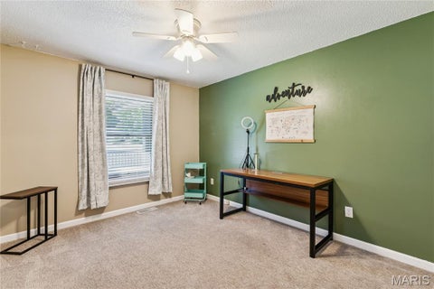 Tiny photo for 2700 Brookridge Lane, St Charles, MO 63301 (MLS # 26065603)