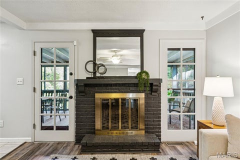 Tiny photo for 2700 Brookridge Lane, St Charles, MO 63301 (MLS # 26065603)