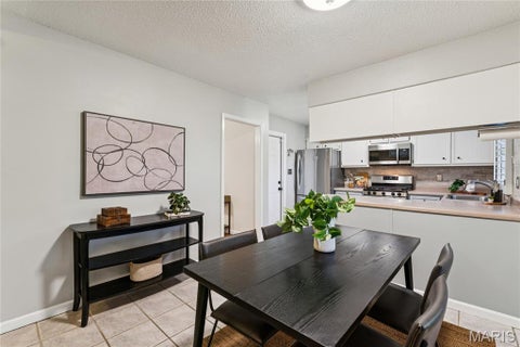 Tiny photo for 2700 Brookridge Lane, St Charles, MO 63301 (MLS # 26065603)