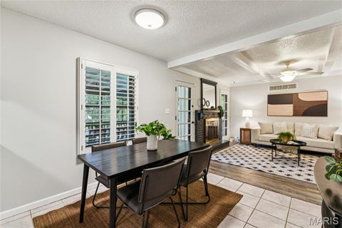 Tiny photo for 2700 Brookridge Lane, St Charles, MO 63301 (MLS # 26065603)