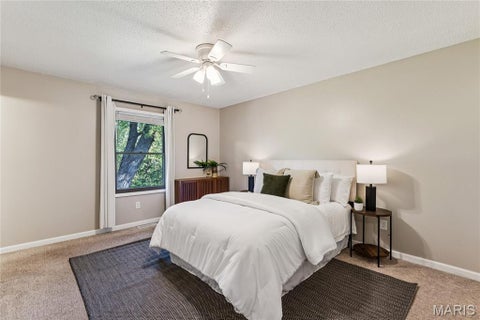 Tiny photo for 2700 Brookridge Lane, St Charles, MO 63301 (MLS # 26065603)