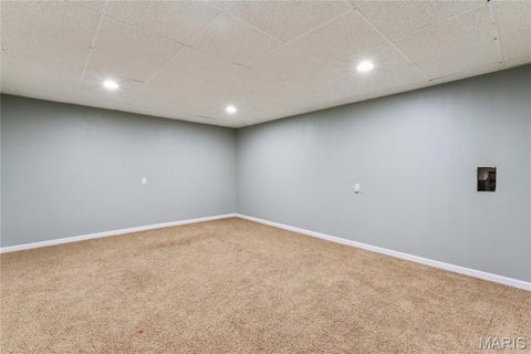 Tiny photo for 2700 Brookridge Lane, St Charles, MO 63301 (MLS # 26065603)