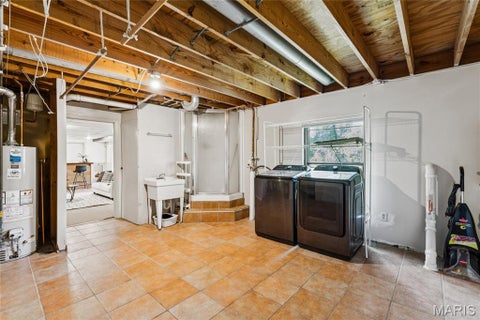 Tiny photo for 2700 Brookridge Lane, St Charles, MO 63301 (MLS # 26065603)