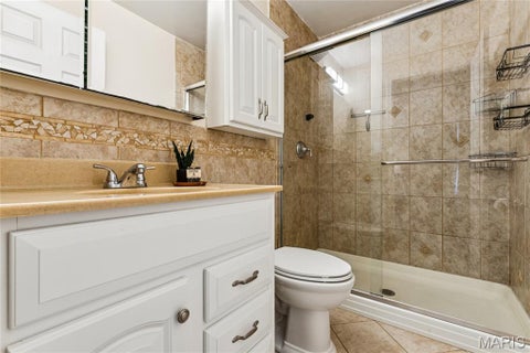 Tiny photo for 2700 Brookridge Lane, St Charles, MO 63301 (MLS # 26065603)