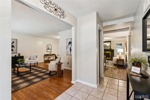 Tiny photo for 2700 Brookridge Lane, St Charles, MO 63301 (MLS # 26065603)