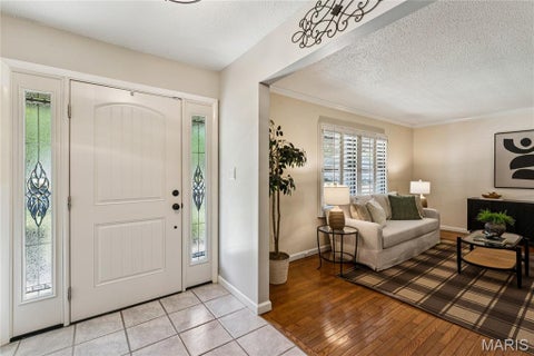 Tiny photo for 2700 Brookridge Lane, St Charles, MO 63301 (MLS # 26065603)