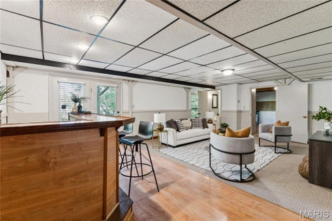 Tiny photo for 2700 Brookridge Lane, St Charles, MO 63301 (MLS # 26065603)