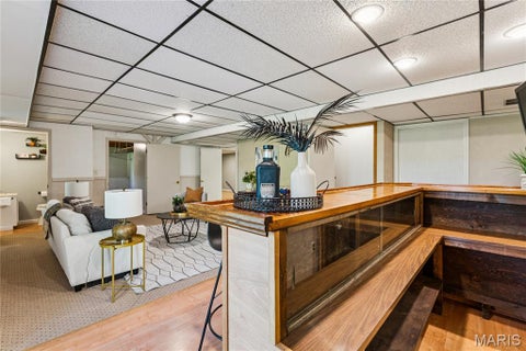 Tiny photo for 2700 Brookridge Lane, St Charles, MO 63301 (MLS # 26065603)