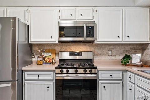 Tiny photo for 2700 Brookridge Lane, St Charles, MO 63301 (MLS # 26065603)