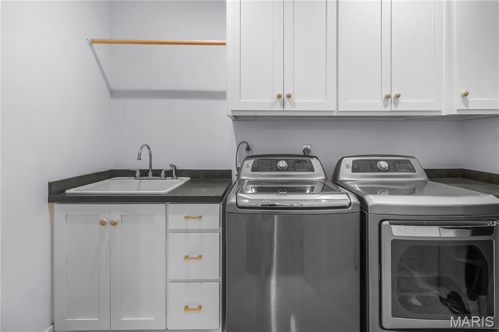 Greystone Rdg Estates - Residential