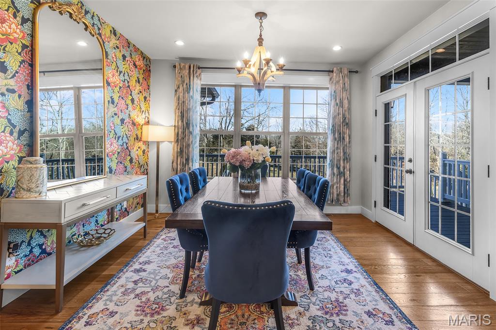 Greystone Rdg Estates - Residential