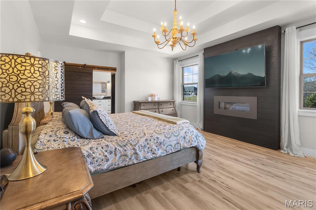 Greystone Rdg Estates - Residential