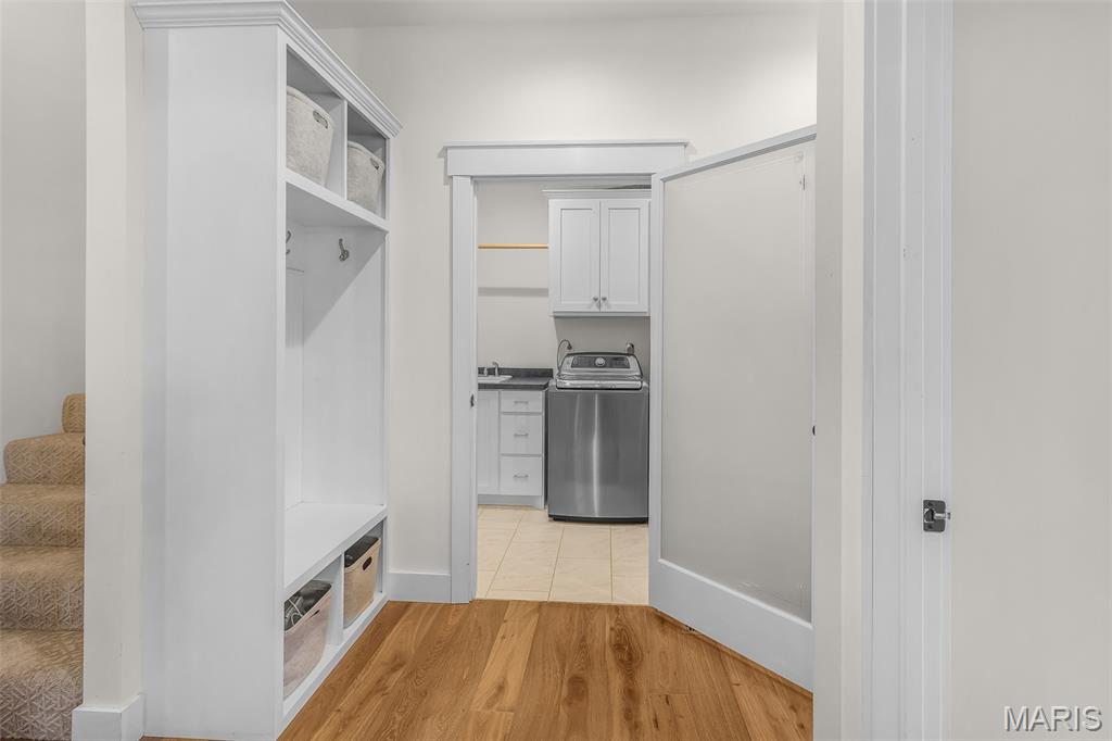 Greystone Rdg Estates - Residential