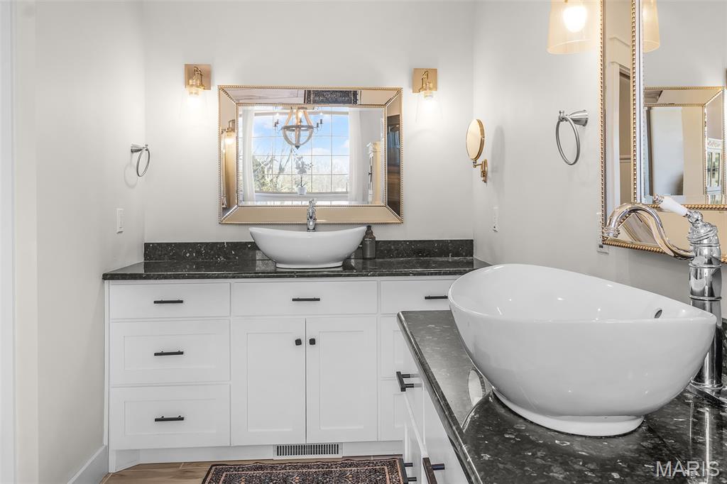 Greystone Rdg Estates - Residential