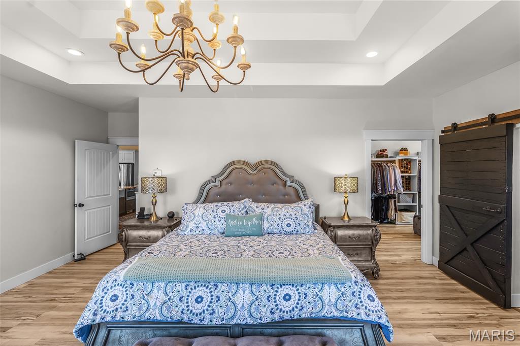 Greystone Rdg Estates - Residential