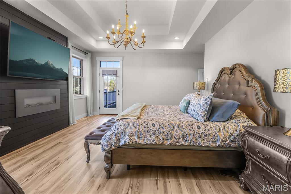 Greystone Rdg Estates - Residential