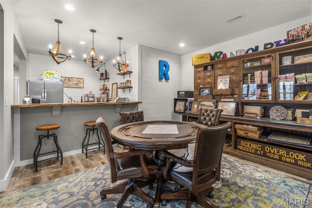 Greystone Rdg Estates - Residential