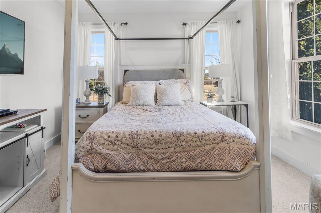 Greystone Rdg Estates - Residential