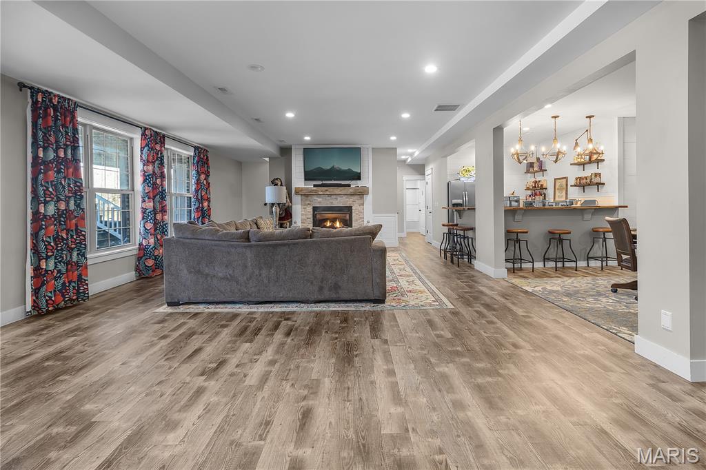 Greystone Rdg Estates - Residential