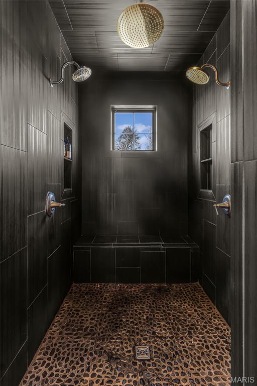 Greystone Rdg Estates - Residential