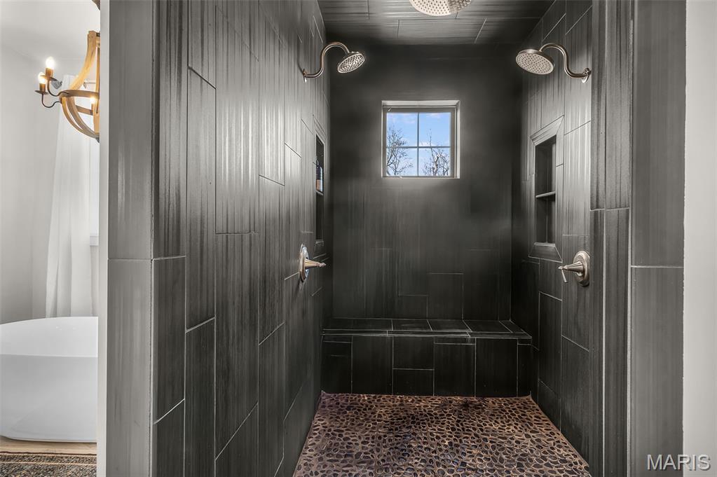 Greystone Rdg Estates - Residential