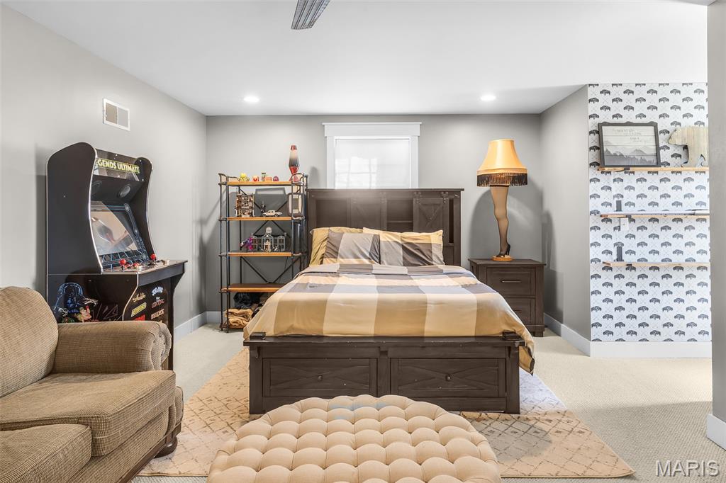 Greystone Rdg Estates - Residential