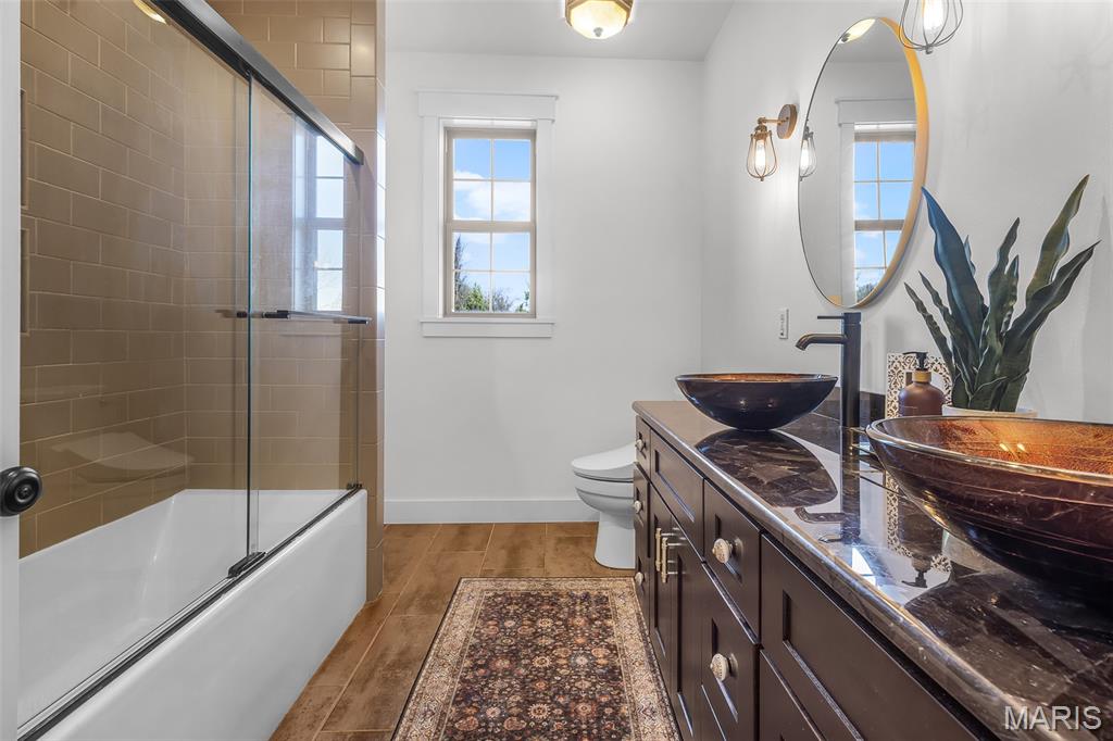 Greystone Rdg Estates - Residential