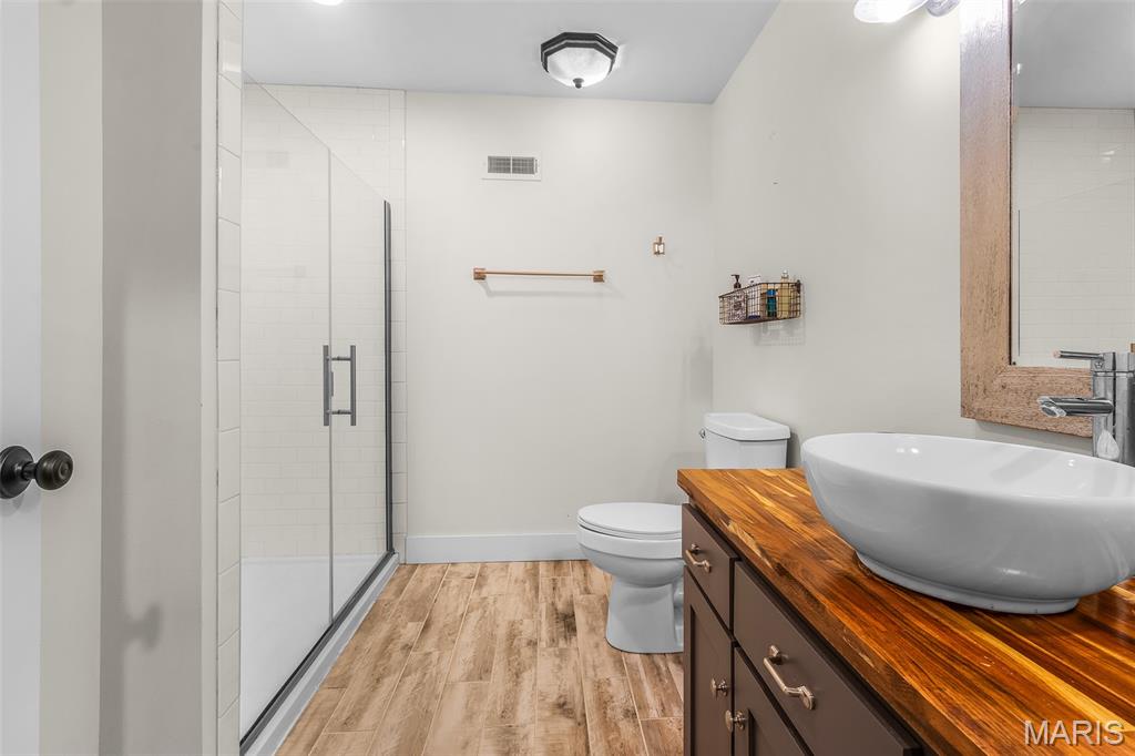 Greystone Rdg Estates - Residential