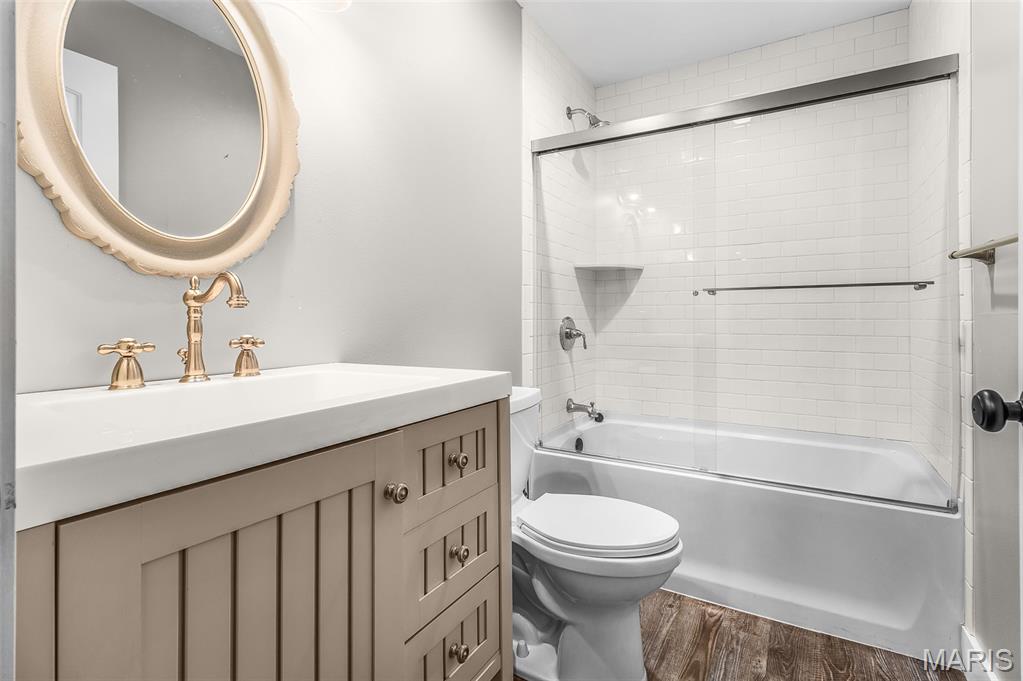 Greystone Rdg Estates - Residential