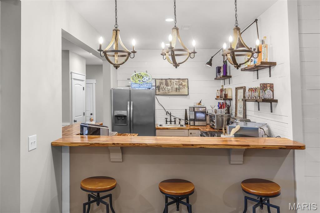 Greystone Rdg Estates - Residential