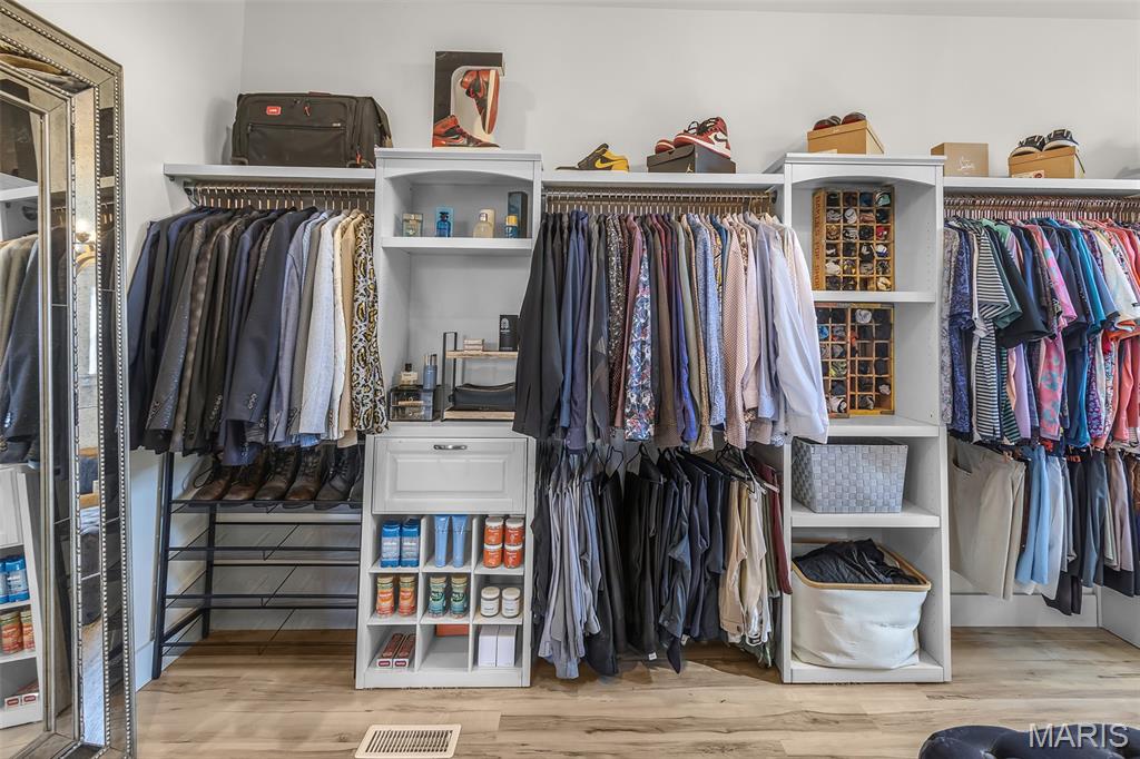 Greystone Rdg Estates - Residential