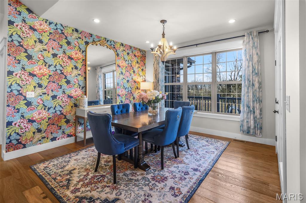 Greystone Rdg Estates - Residential