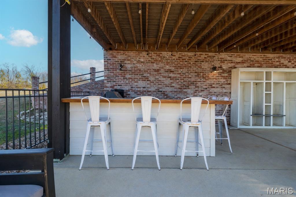 Greystone Rdg Estates - Residential