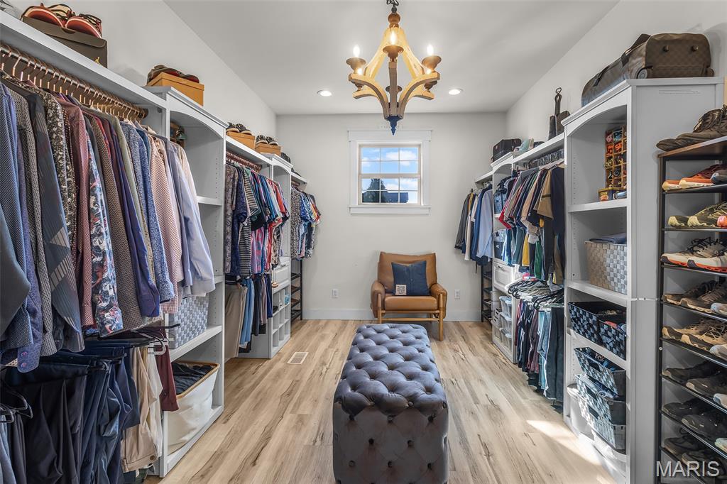 Greystone Rdg Estates - Residential