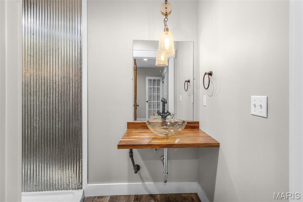 Greystone Rdg Estates - Residential