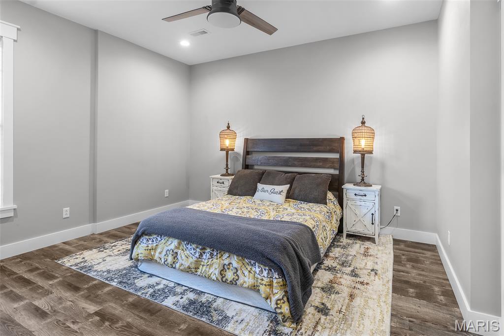 Greystone Rdg Estates - Residential