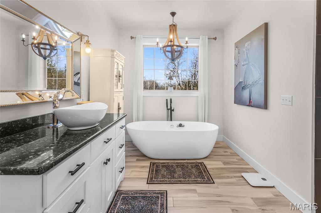 Greystone Rdg Estates - Residential