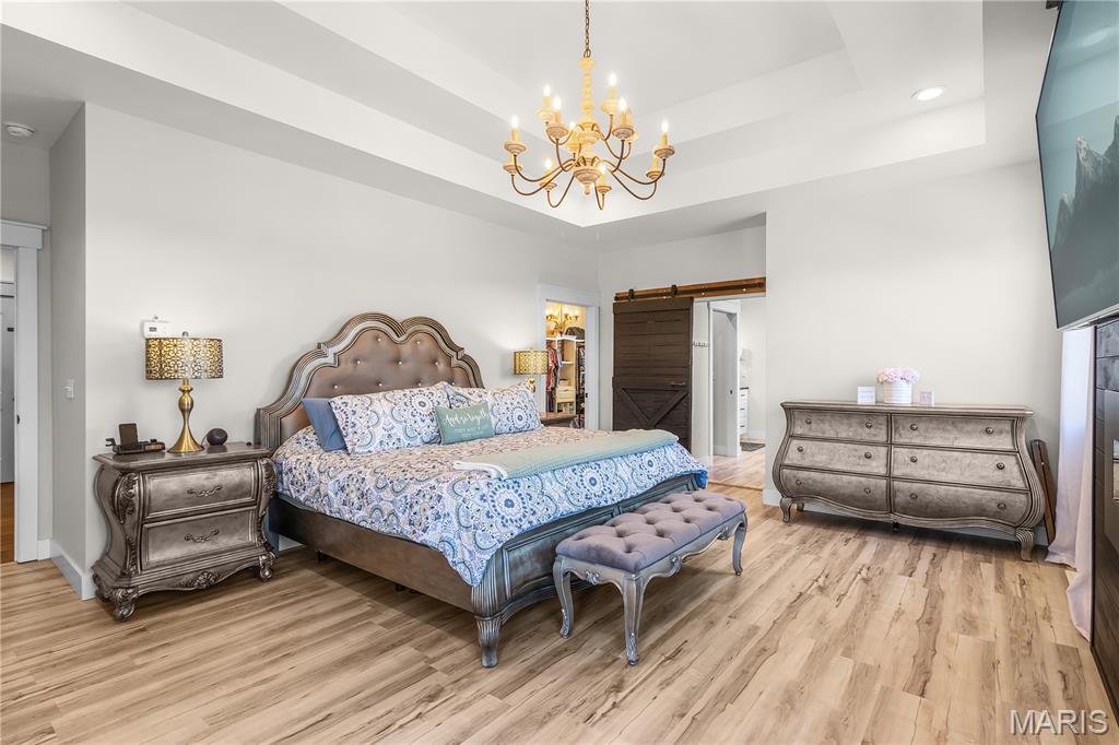 Greystone Rdg Estates - Residential