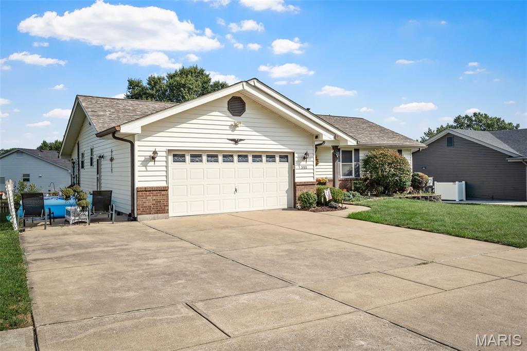 355 Birmingham Drive