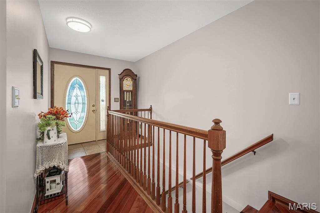 355 Birmingham Drive