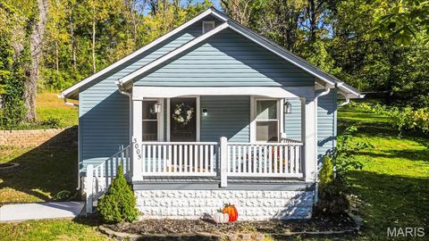 Featured picture for the property 25073863