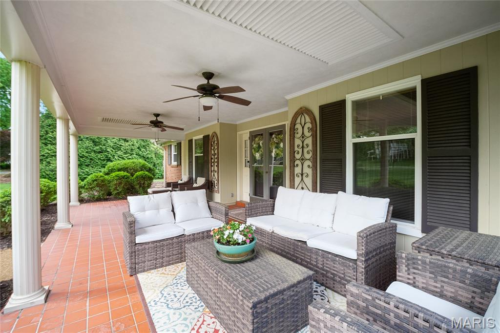 Topping Estates - Residential