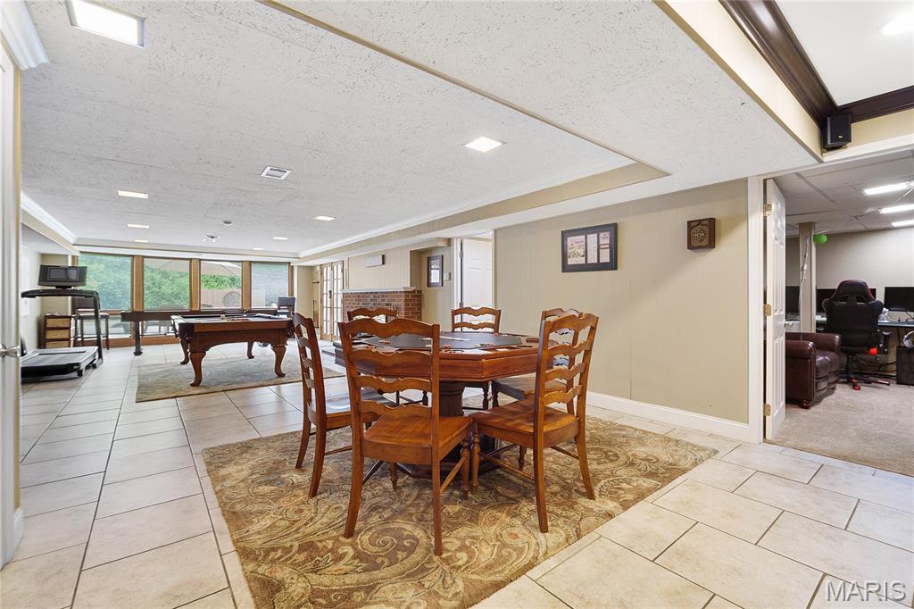 Topping Estates - Residential