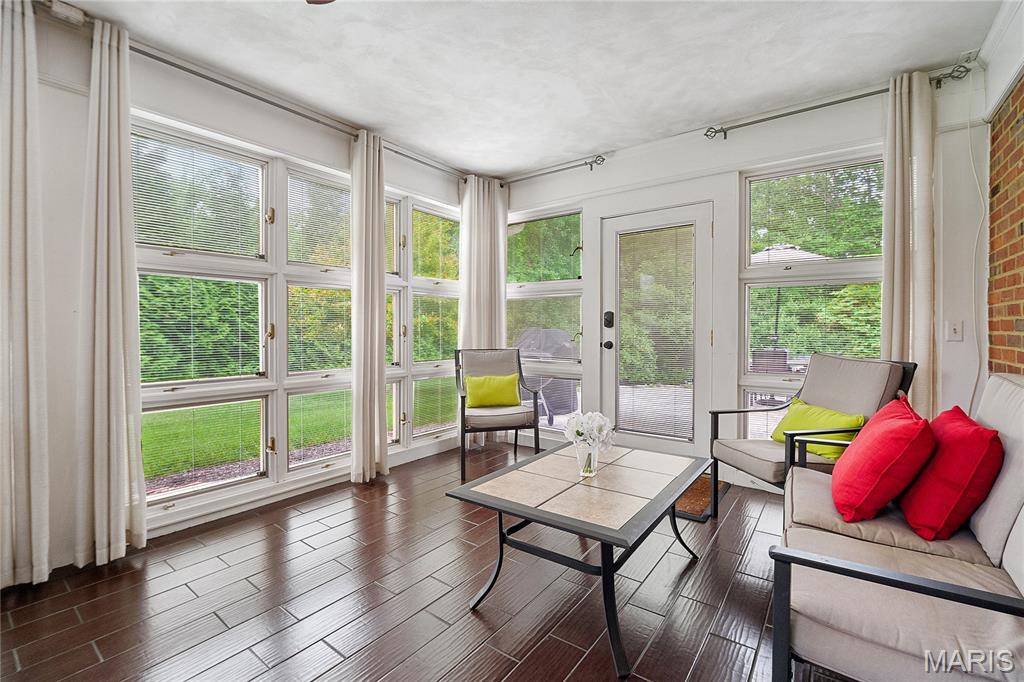 Topping Estates - Residential