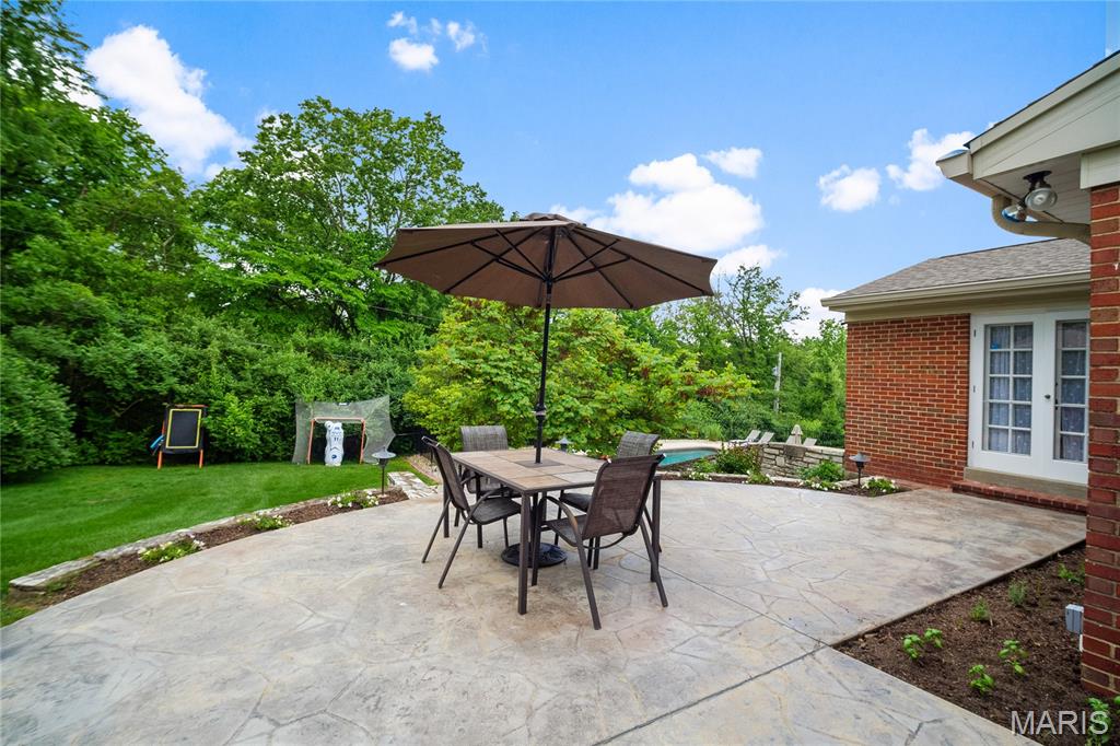 Topping Estates - Residential