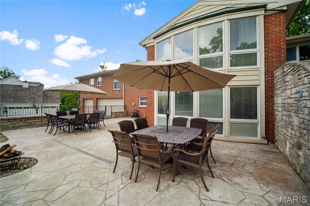 Topping Estates - Residential