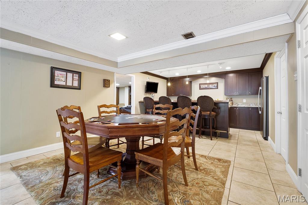 Topping Estates - Residential