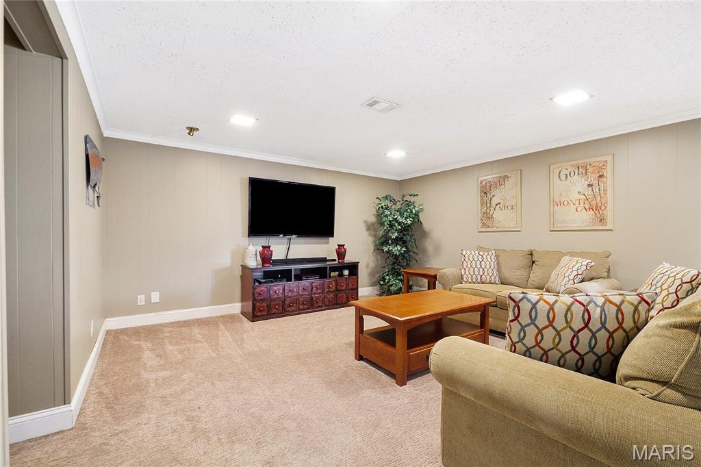 Topping Estates - Residential