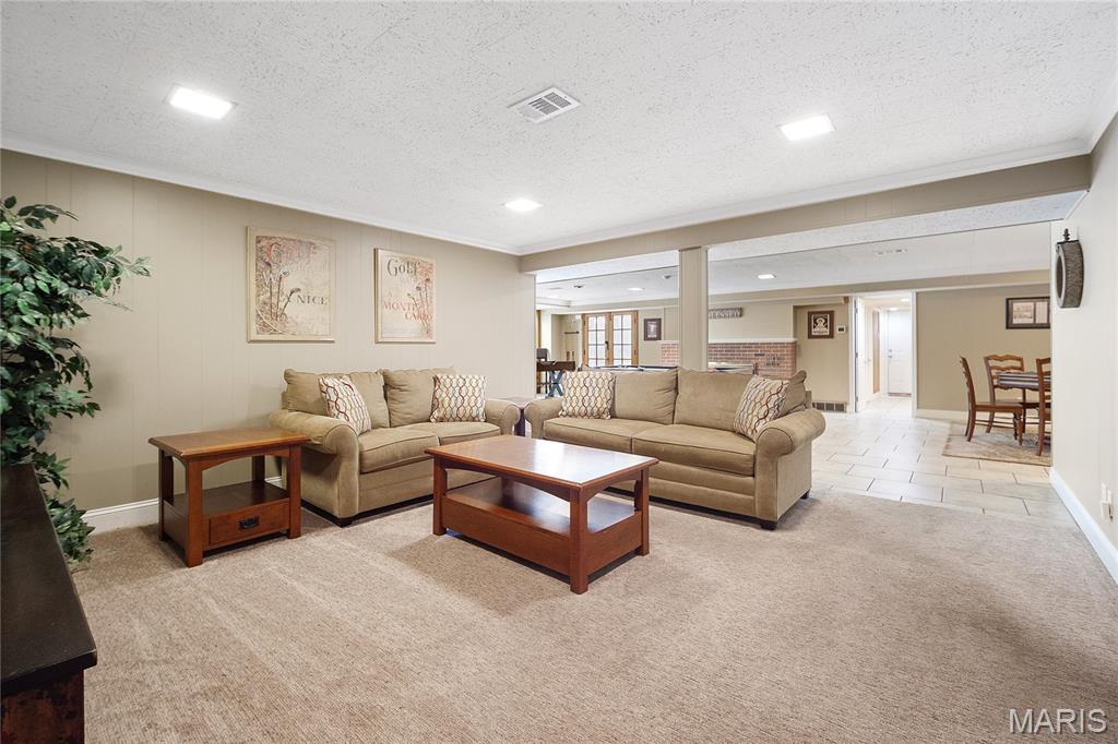 Topping Estates - Residential