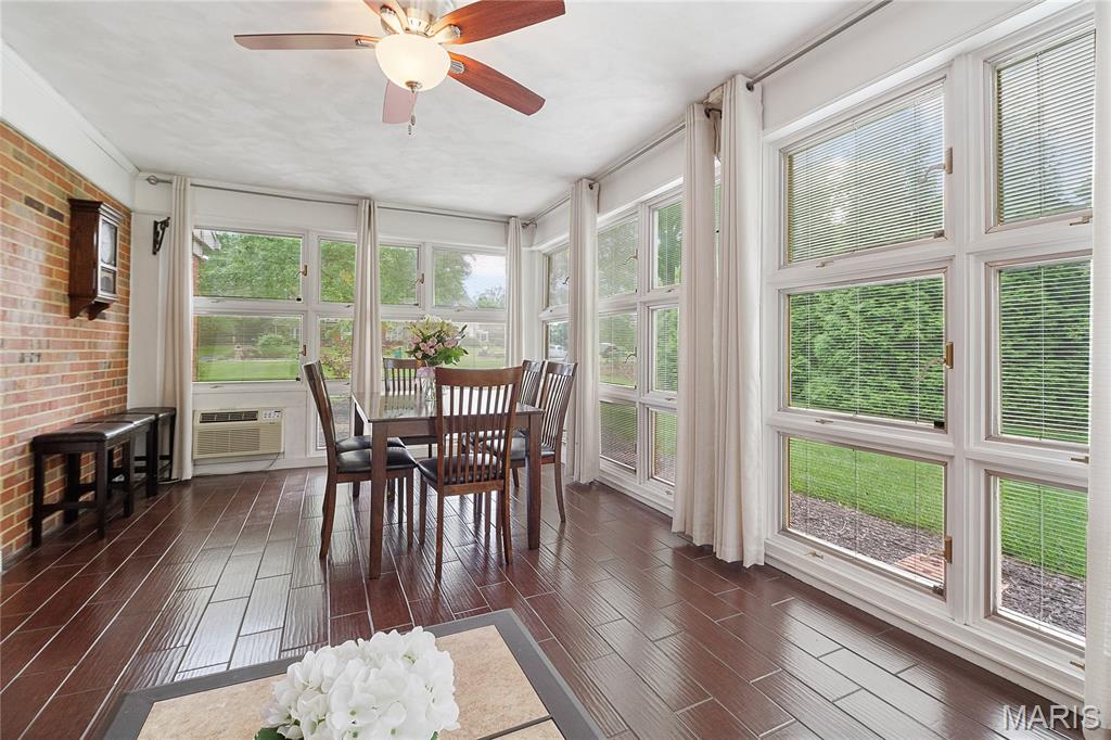 Topping Estates - Residential